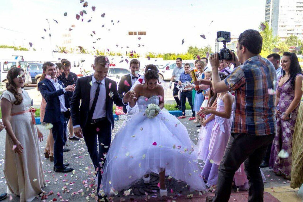 Арендовать Кёрлинг клуб «Планета Льда». Банкетный зал