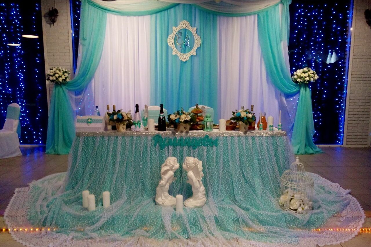 Арендовать Кёрлинг клуб «Планета Льда». Банкетный зал