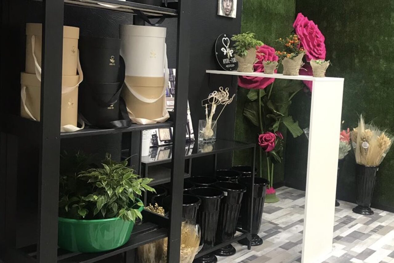 Арендовать Универсальный зал-кабинет под тренинги