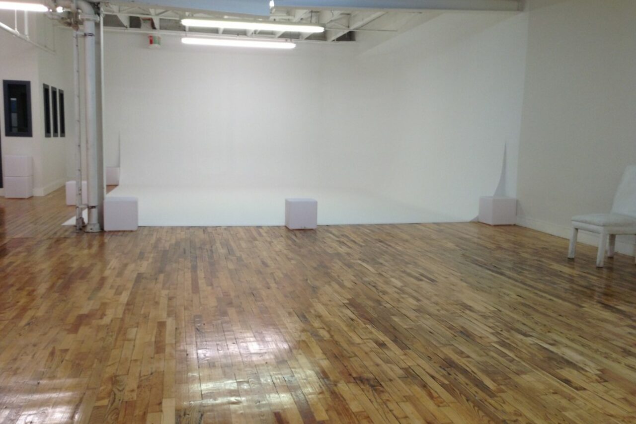 Арендовать Стильное пространство для мероприятий любого формата