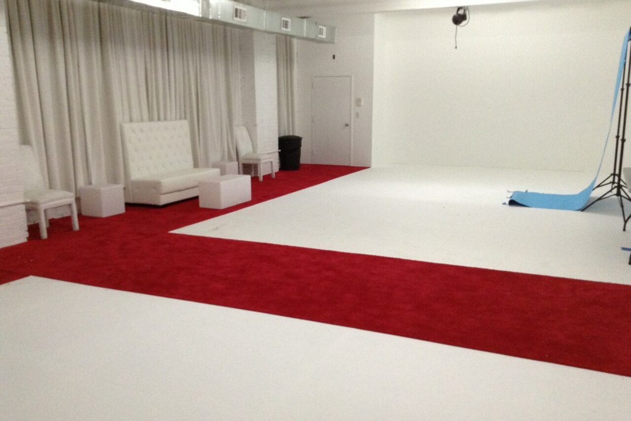 Арендовать Стильное пространство для мероприятий любого формата