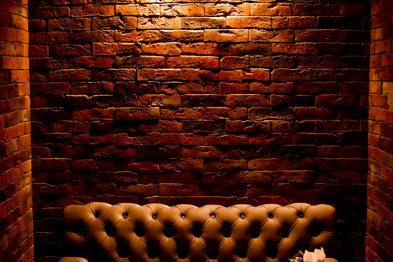 Арендовать  Pushka Lounge