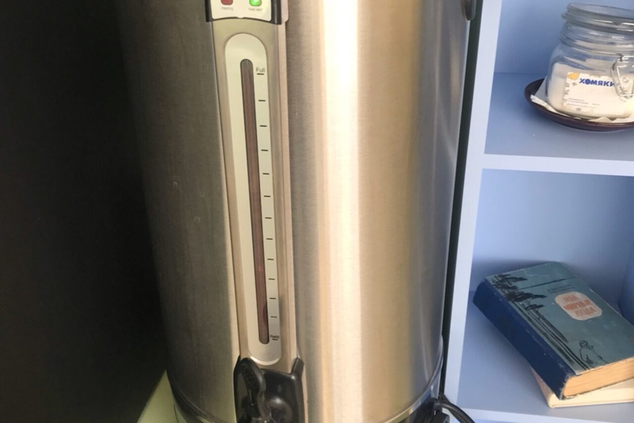 Арендовать Уютное лофт-пространство для мероприятий