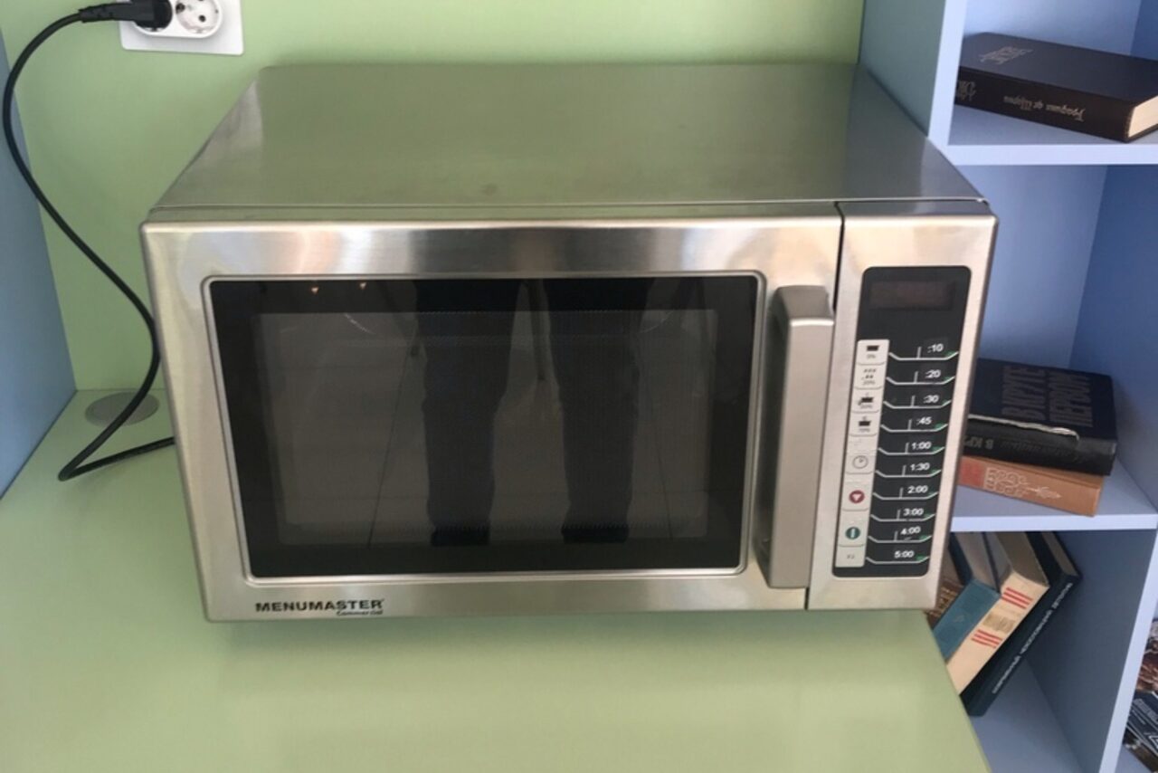 Арендовать Уютное лофт-пространство для мероприятий