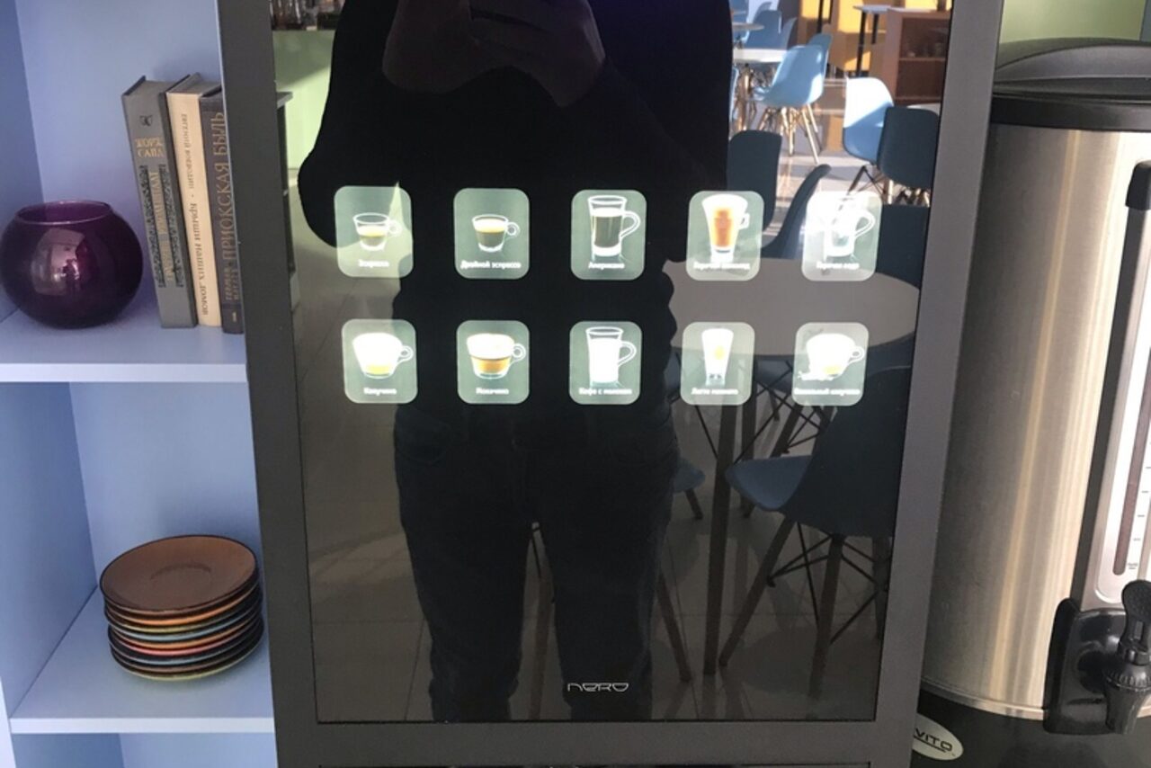 Арендовать Уютное лофт-пространство для мероприятий