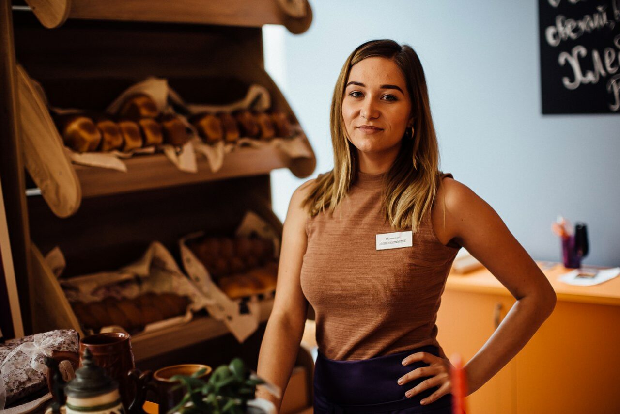 Арендовать Уютное лофт-пространство для мероприятий