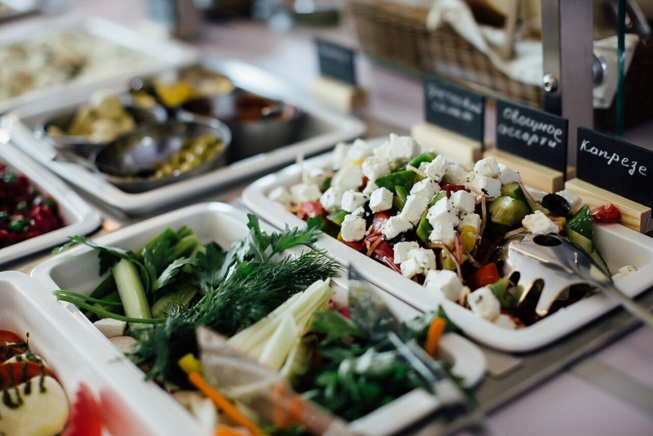 Арендовать Уютное лофт-пространство для мероприятий