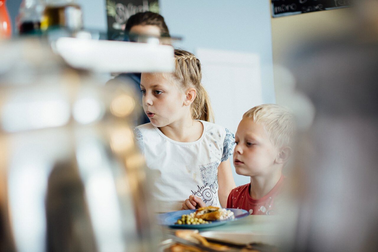 Арендовать Уютное лофт-пространство для мероприятий