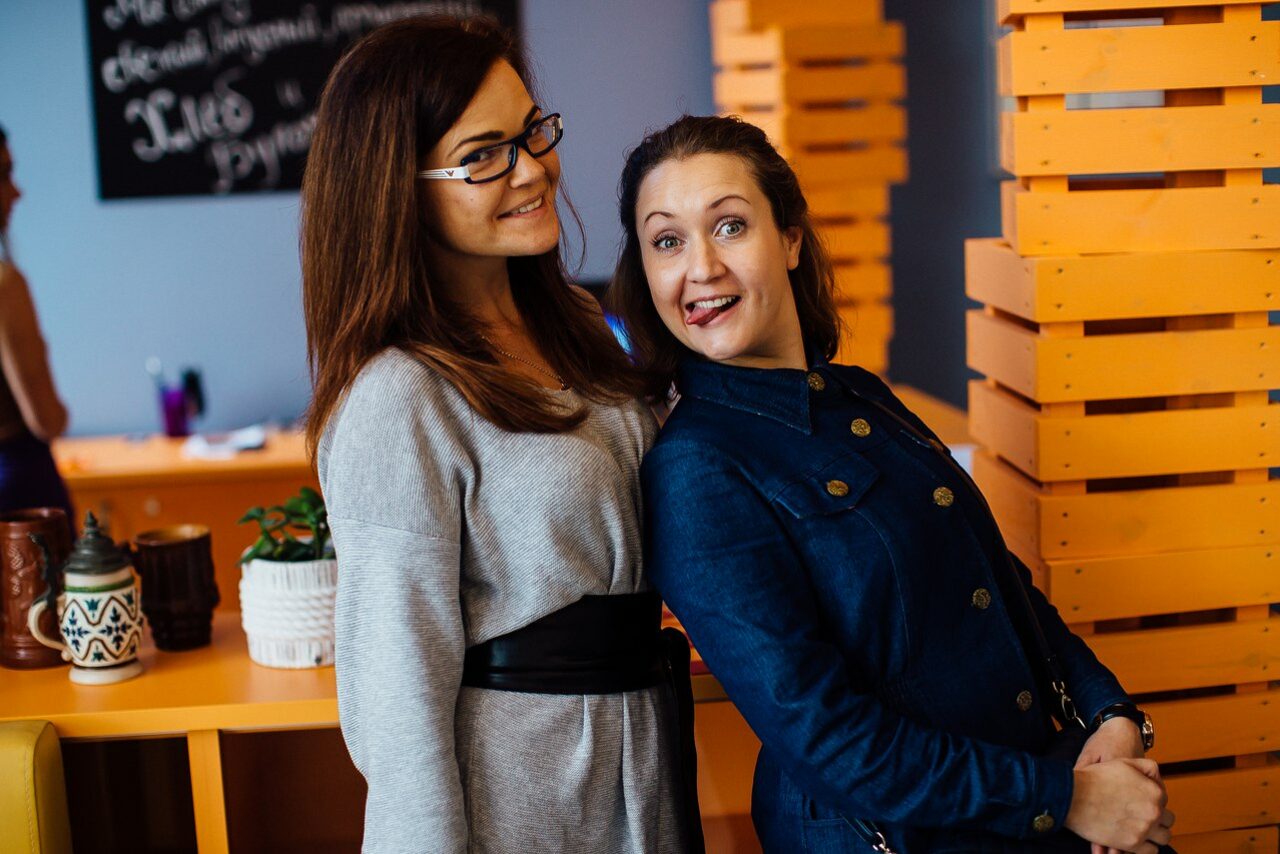 Арендовать Уютное лофт-пространство для мероприятий