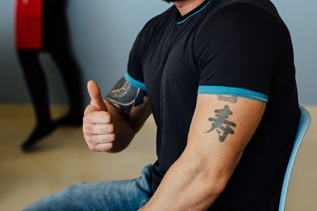 Арендовать Уютное лофт-пространство для мероприятий