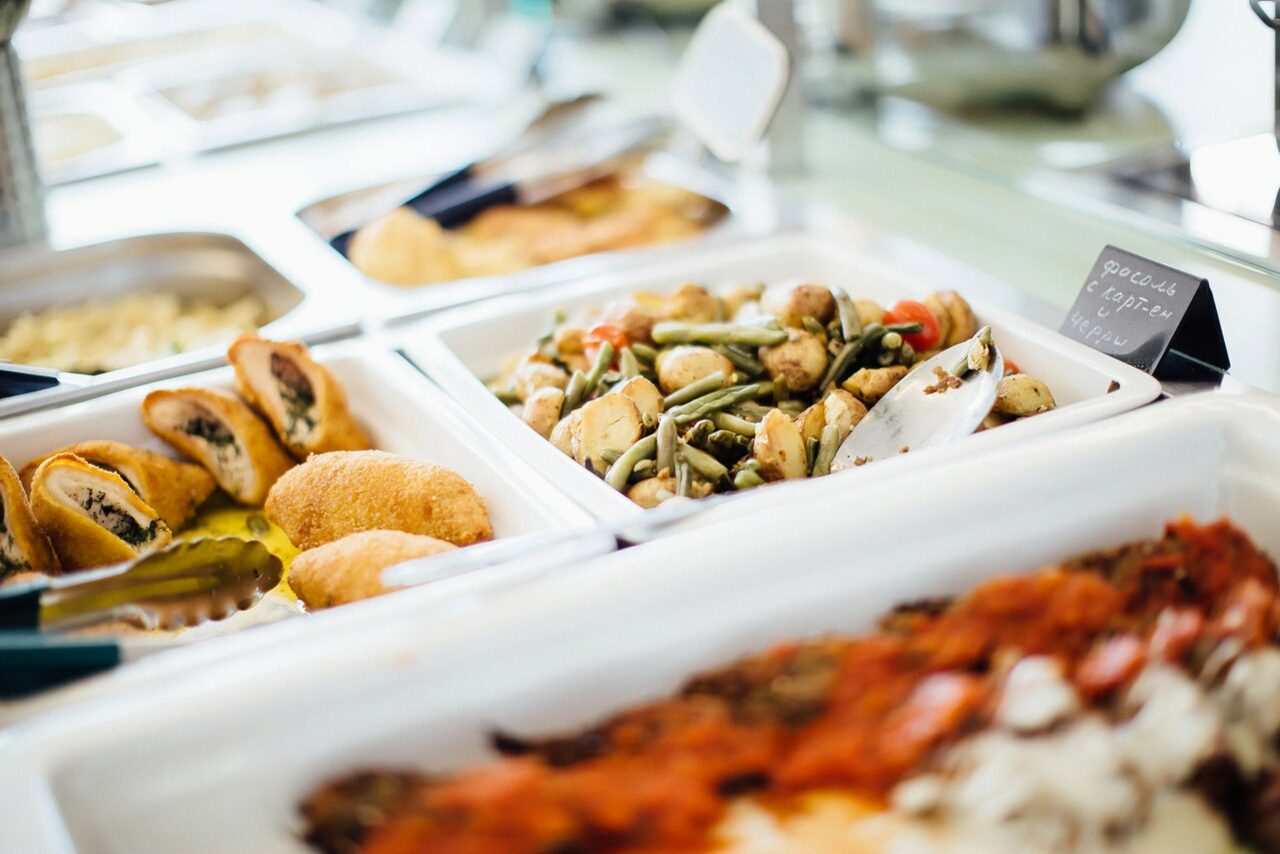 Арендовать Уютное лофт-пространство для мероприятий