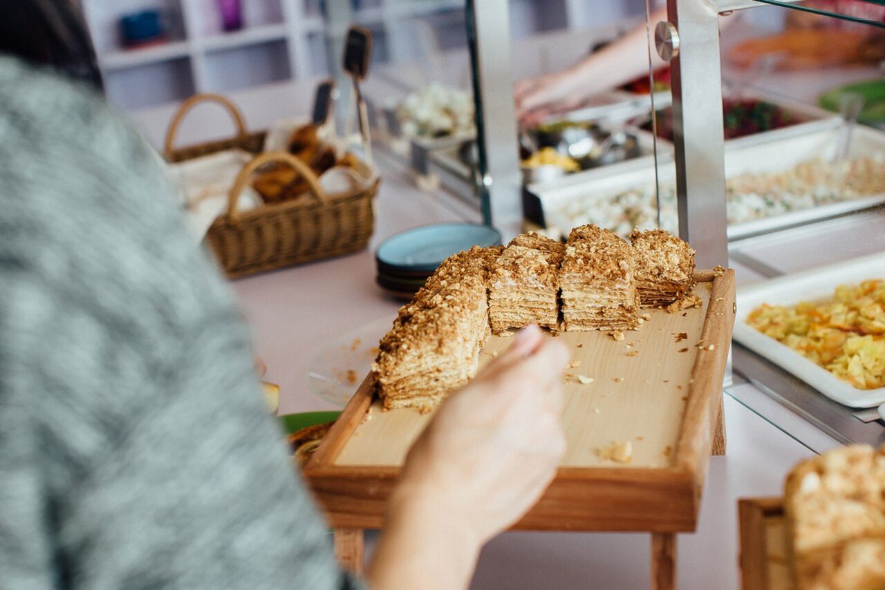 Арендовать Уютное лофт-пространство для мероприятий