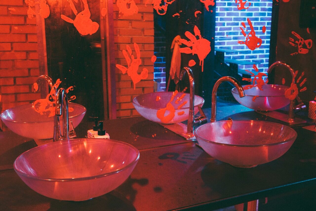 Арендовать IZI concert hall – новый мультиформатный концертный зал