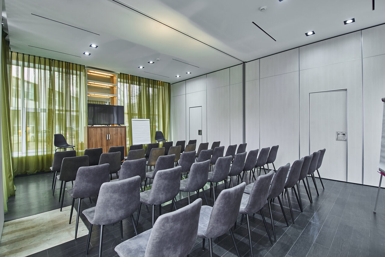 Арендовать Бизнес Молодость