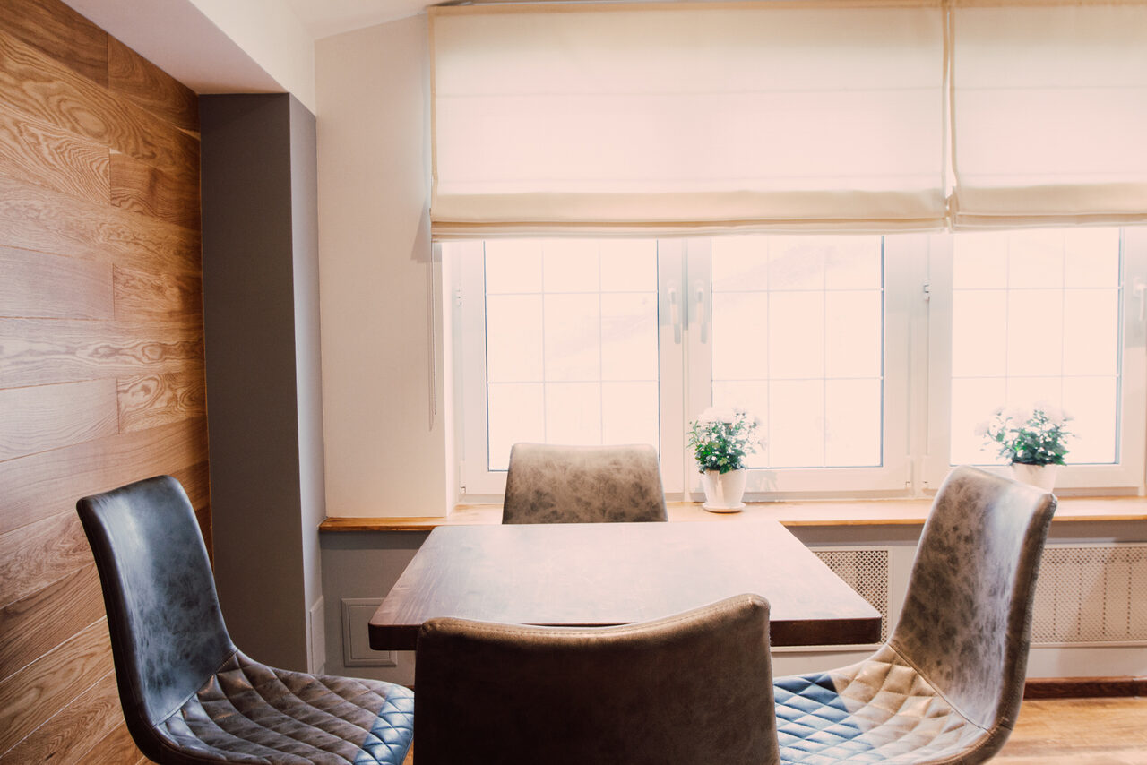 Арендовать Банкетный зал