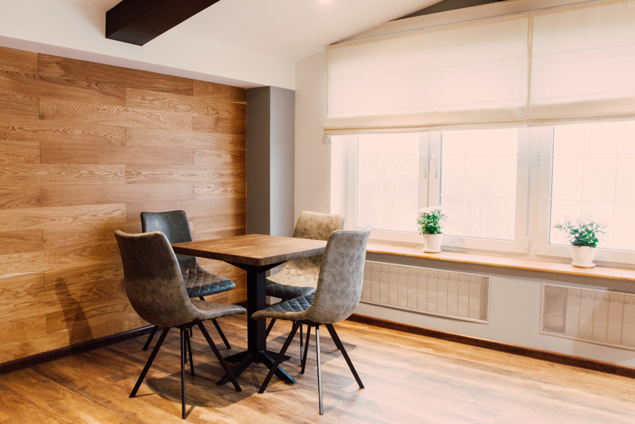 Арендовать Банкетный зал