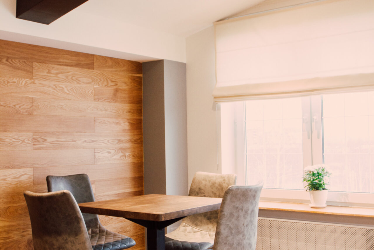 Арендовать Банкетный зал