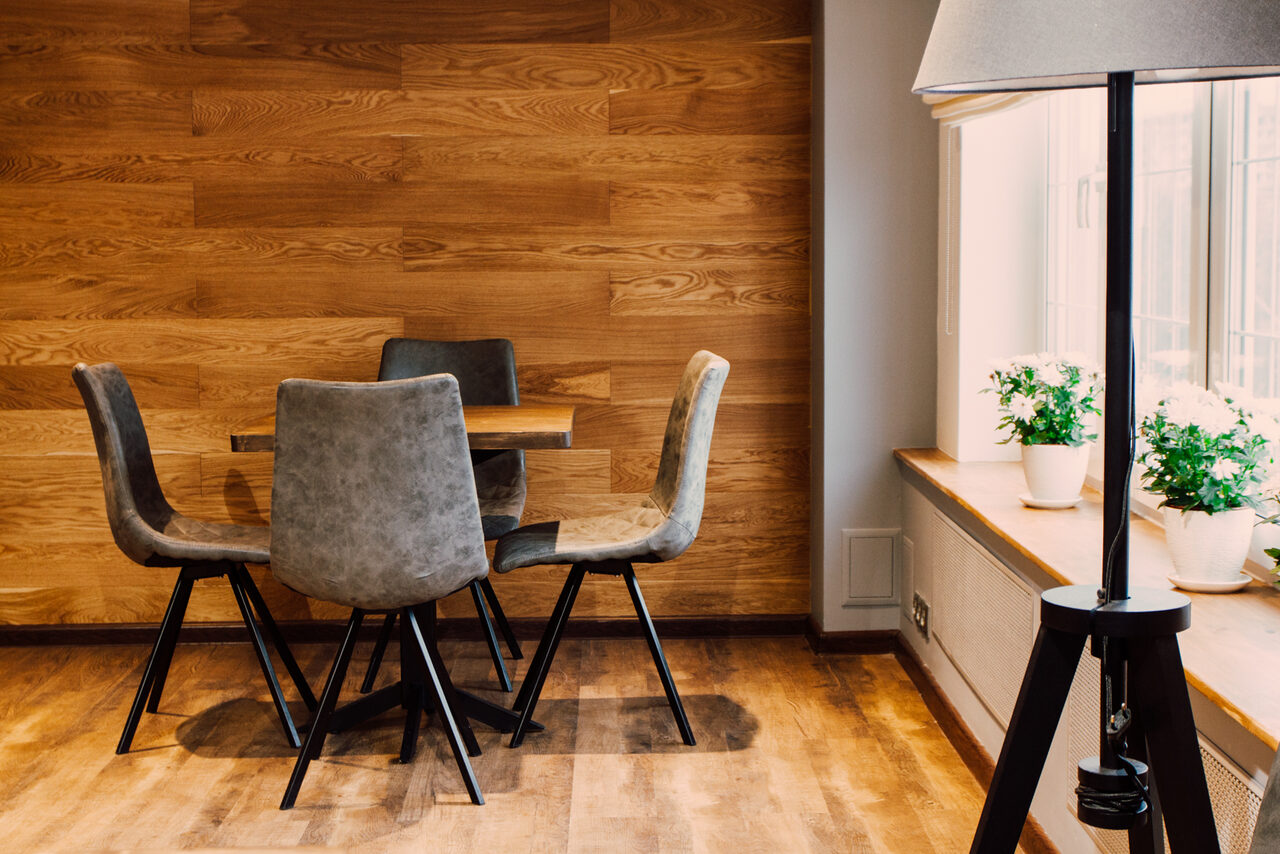 Арендовать Банкетный зал