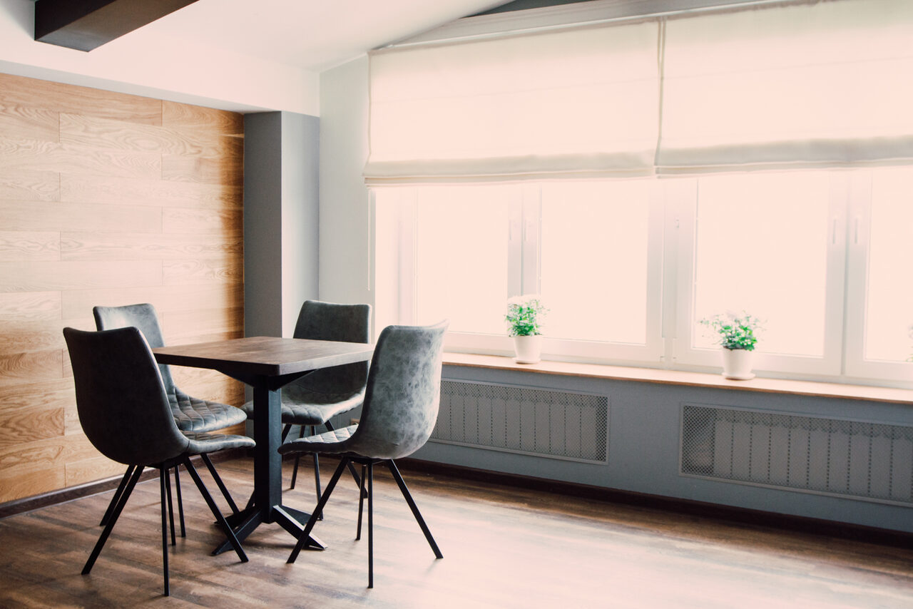 Арендовать Банкетный зал