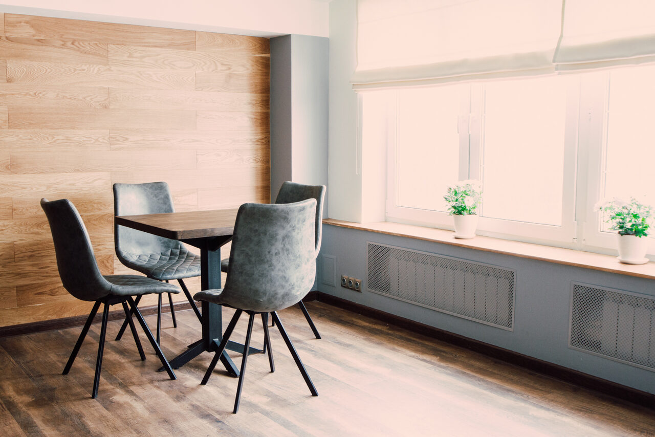 Арендовать Банкетный зал