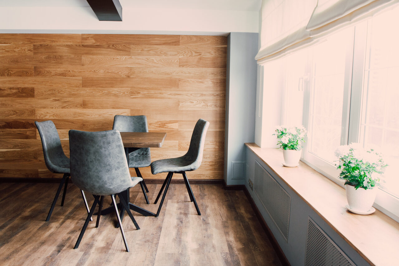 Арендовать Банкетный зал