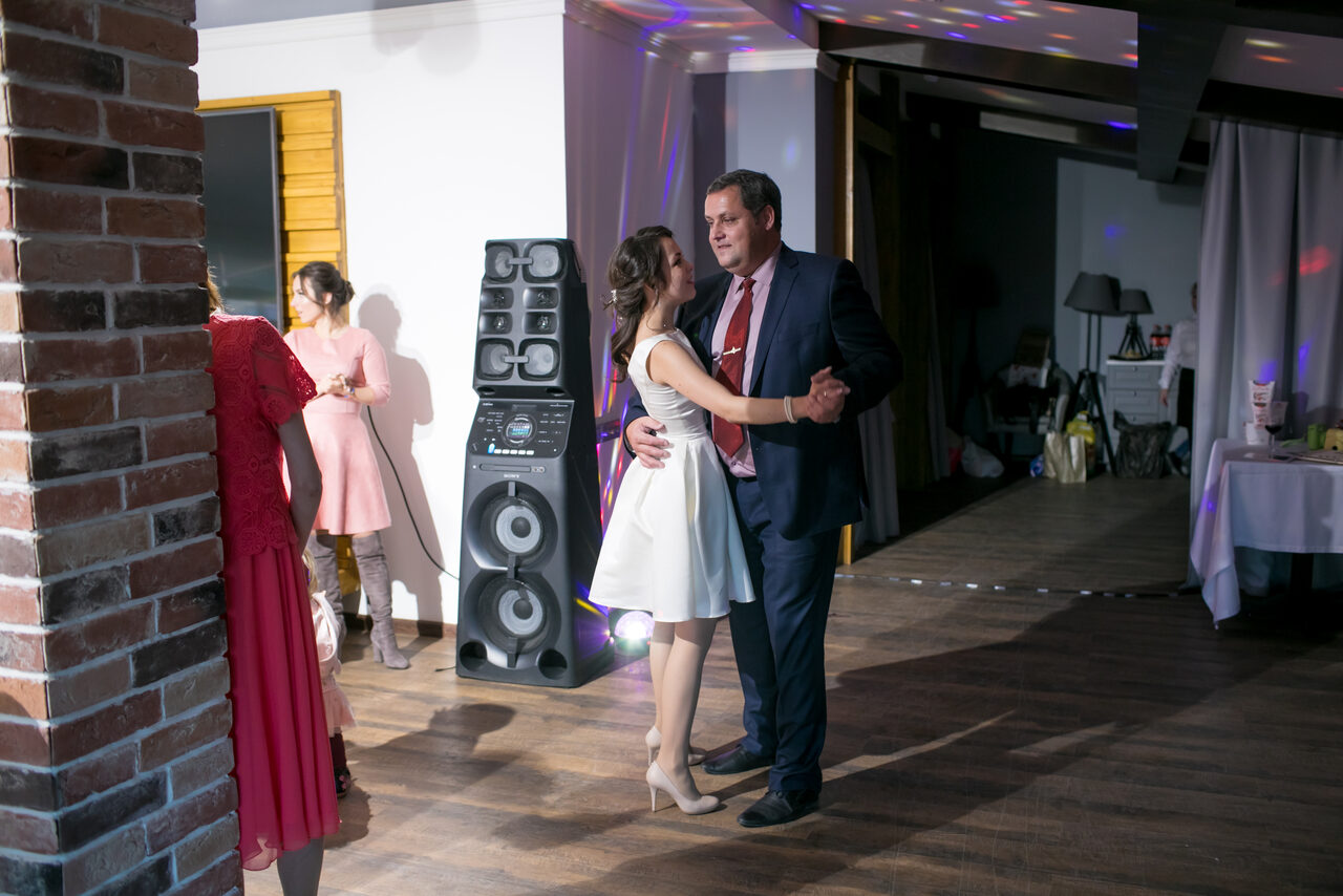 Арендовать Банкетный зал