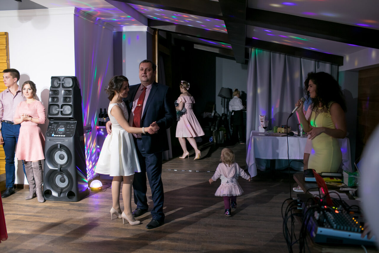 Арендовать Банкетный зал