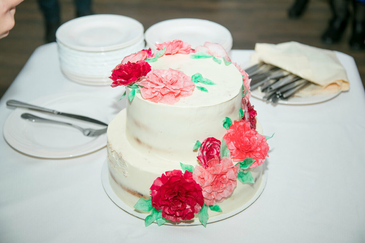 Арендовать Банкетный зал