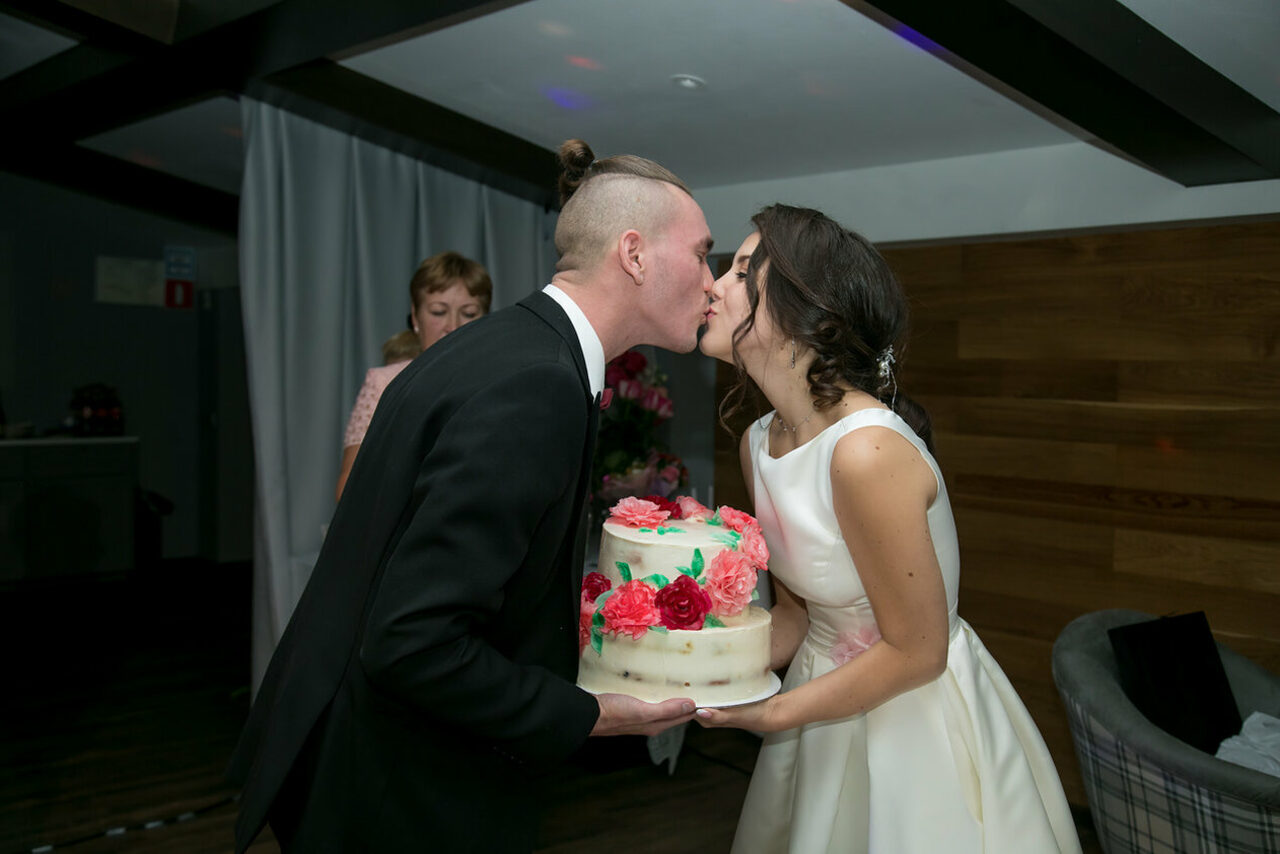 Арендовать Банкетный зал