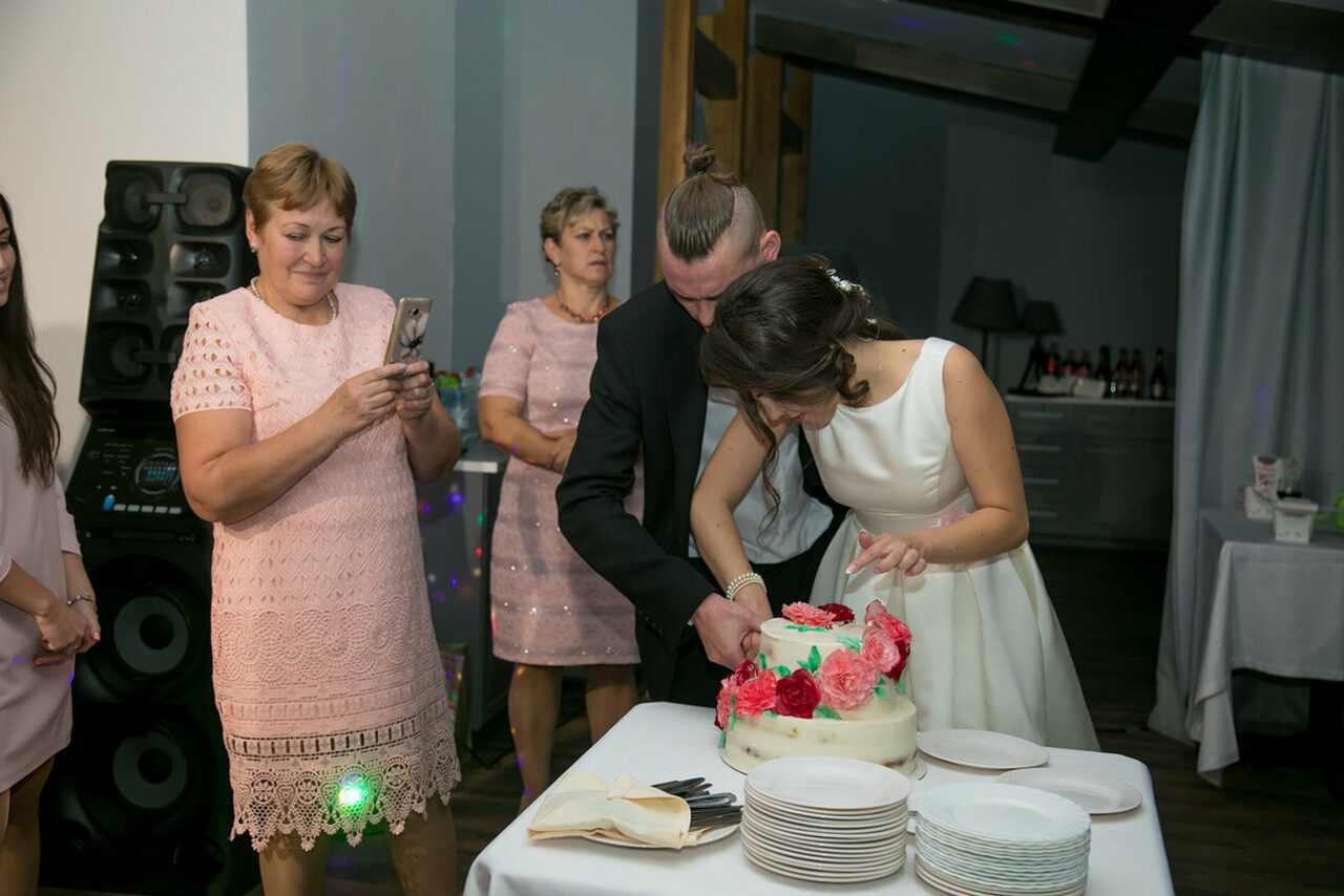 Арендовать Банкетный зал