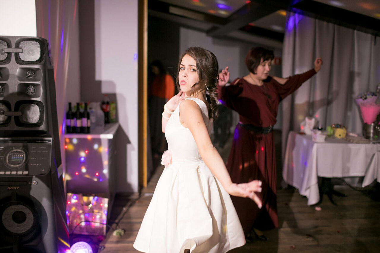 Арендовать Банкетный зал