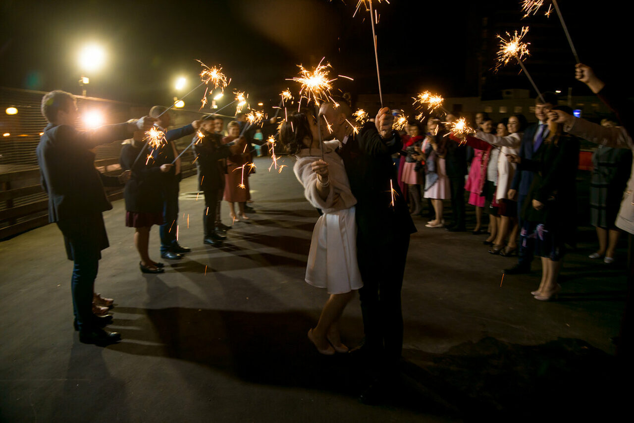 Арендовать Банкетный зал