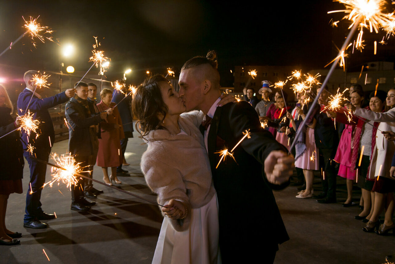 Арендовать Банкетный зал