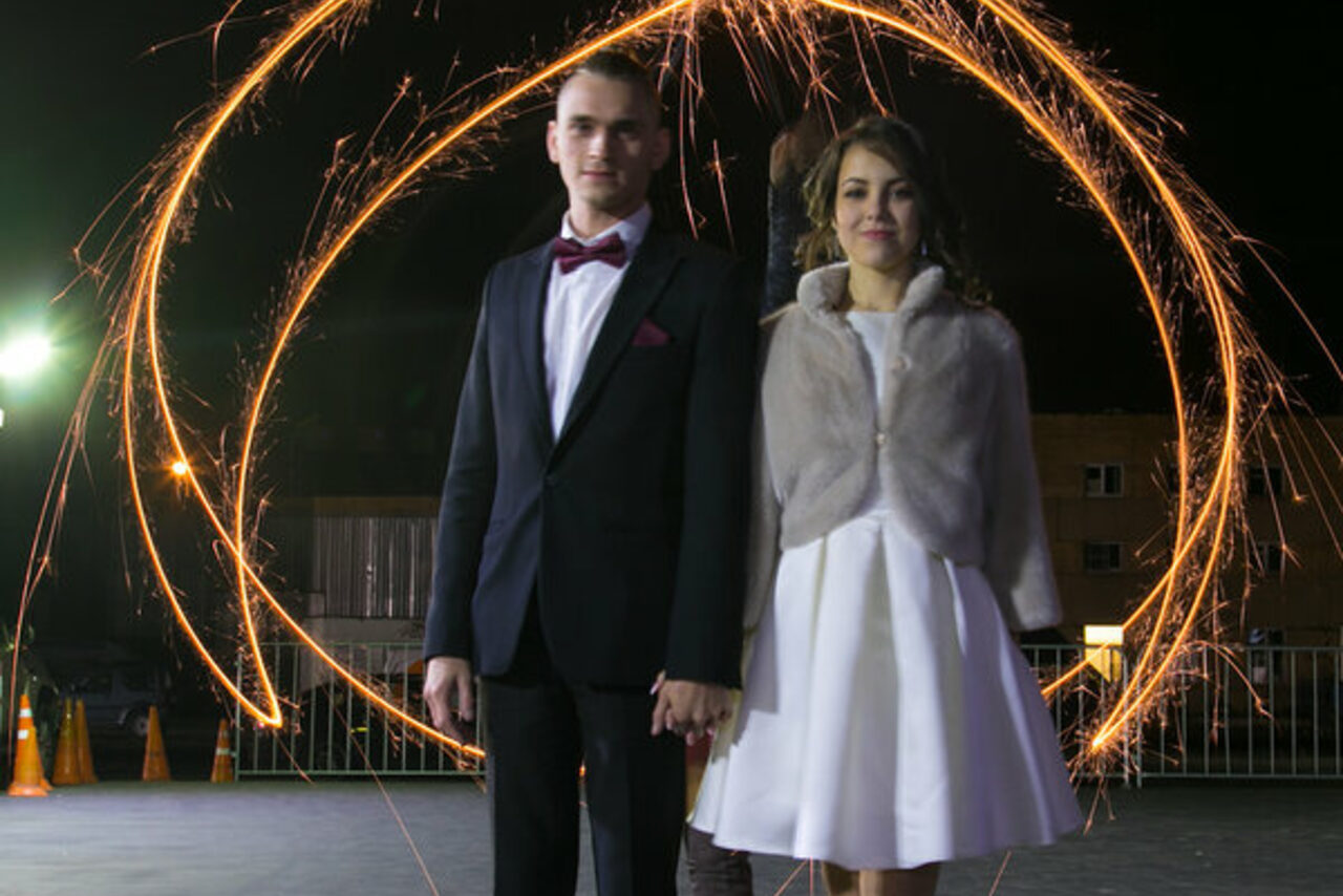 Арендовать Банкетный зал