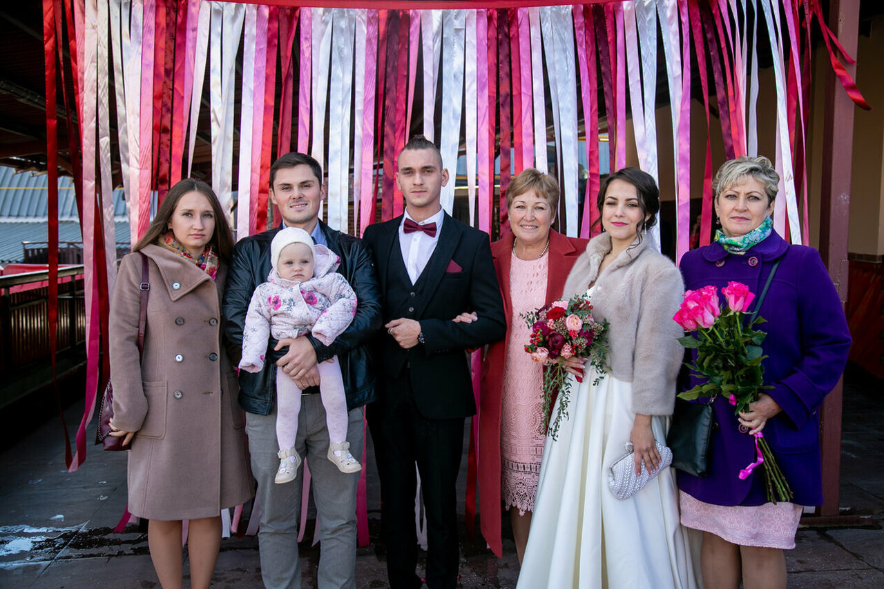 Арендовать Банкетный зал