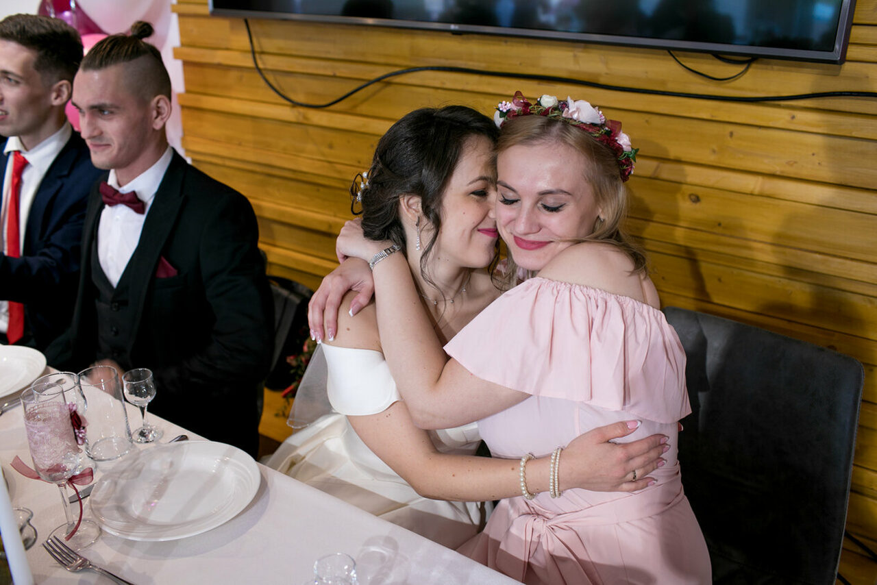 Арендовать Банкетный зал