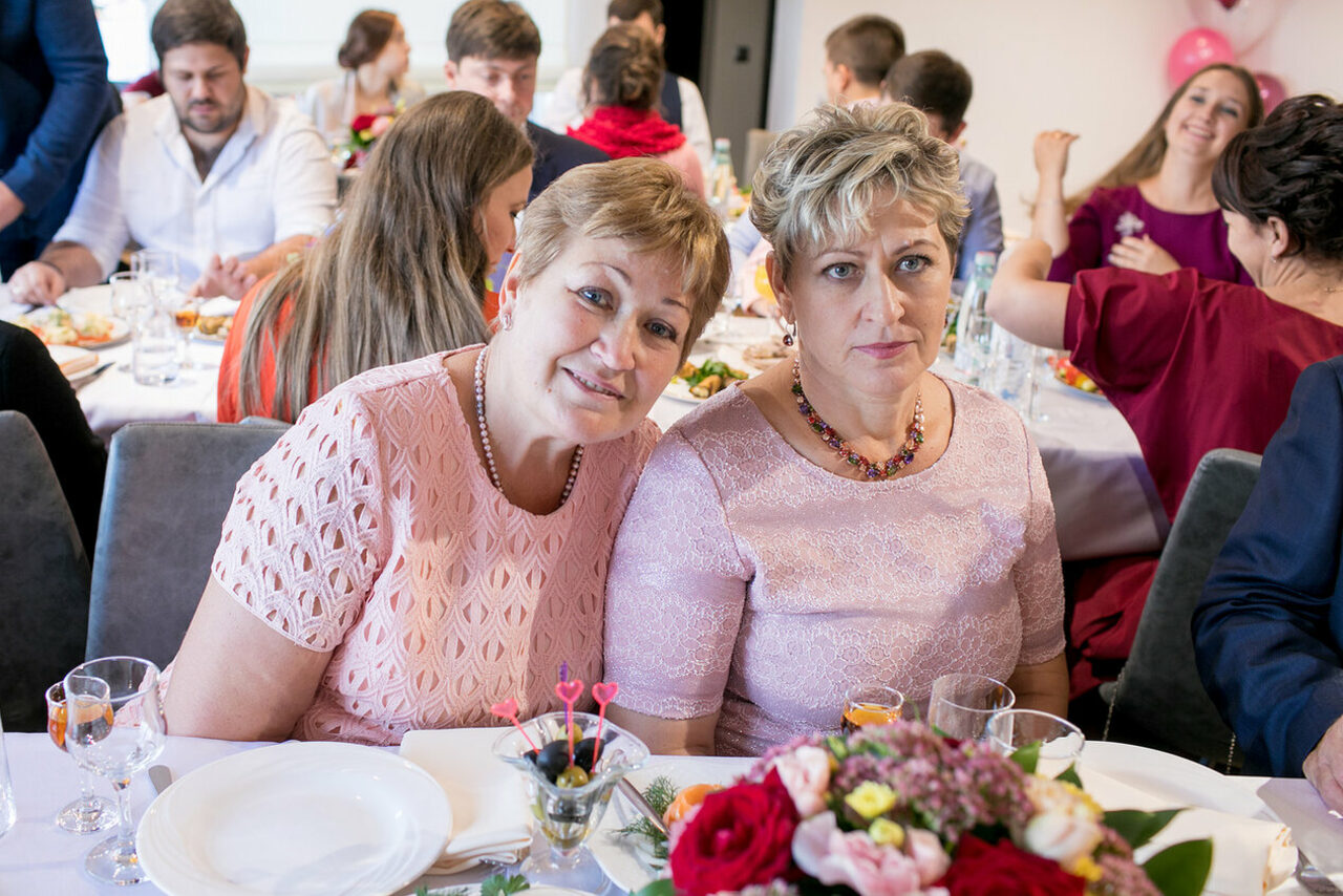 Арендовать Банкетный зал