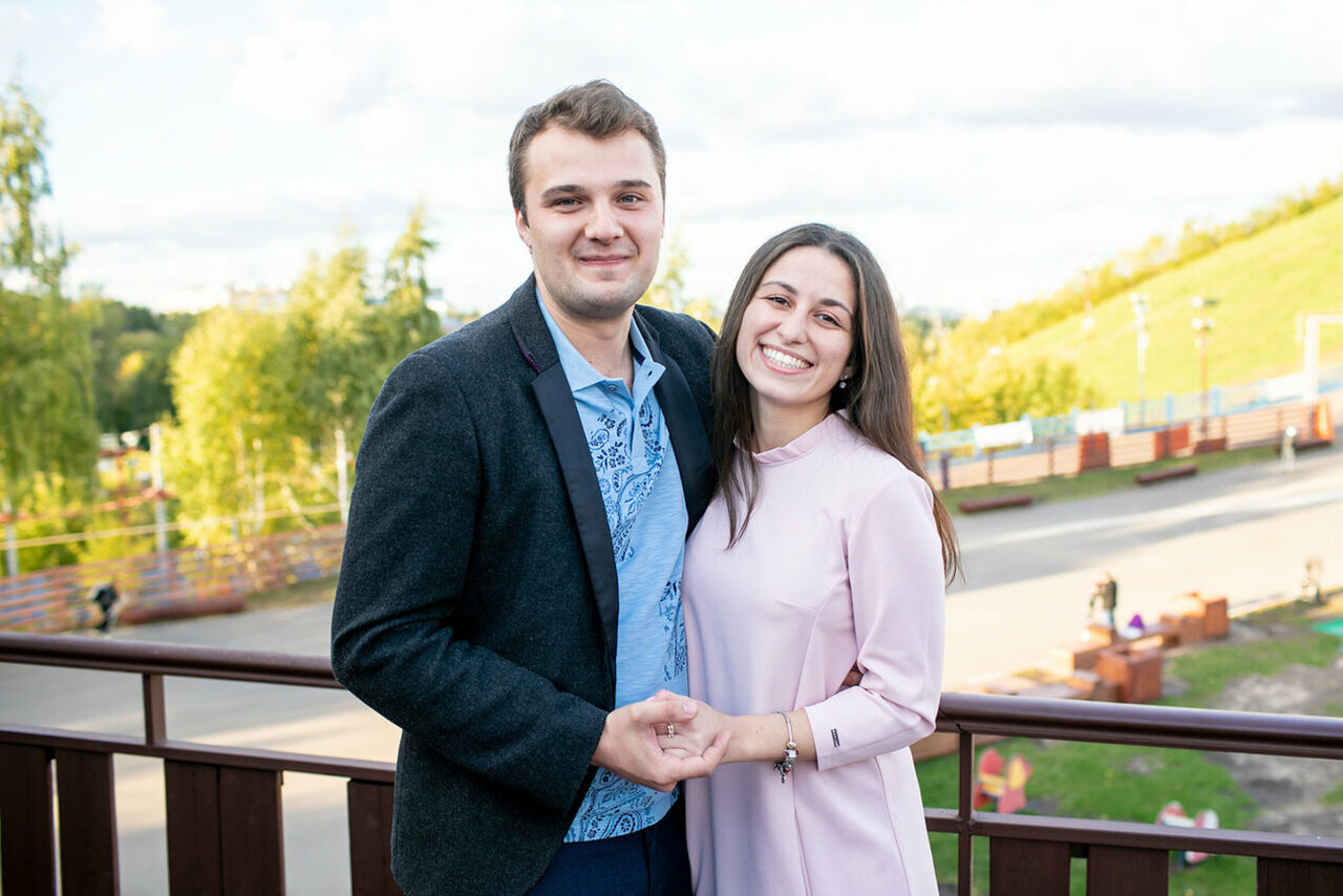 Арендовать Банкетный зал