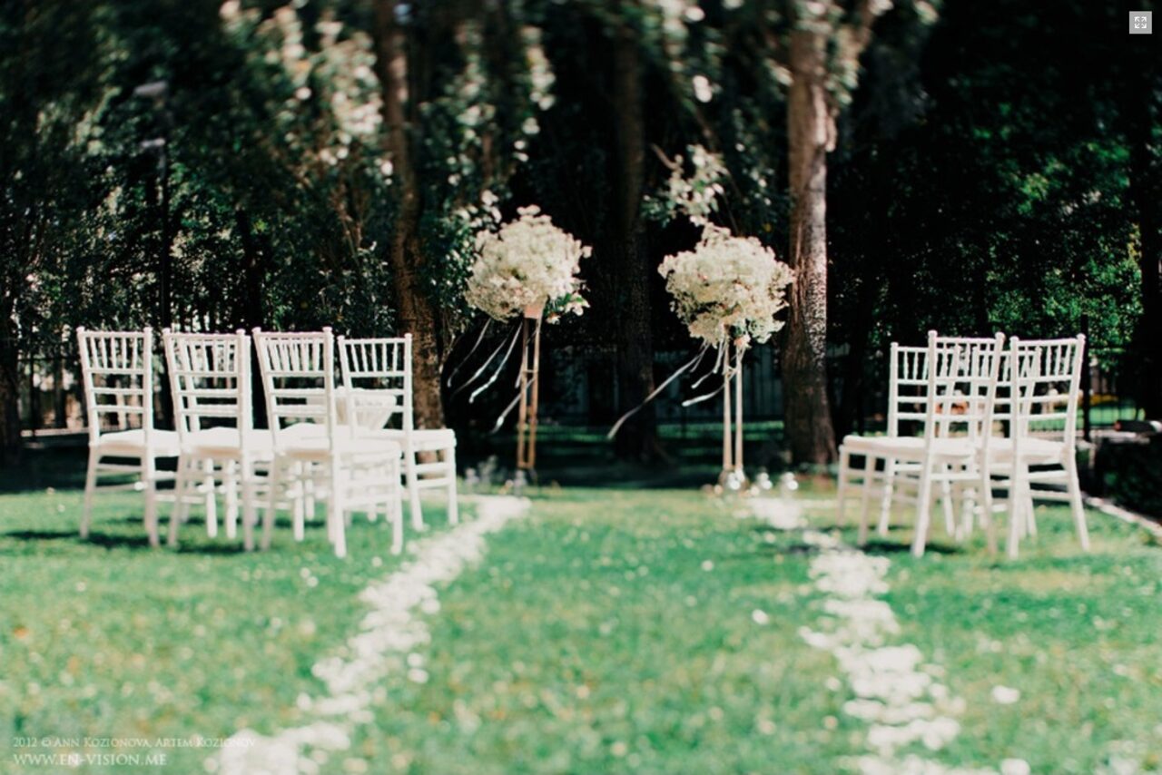 Арендовать Гостиница "Октябрьская"