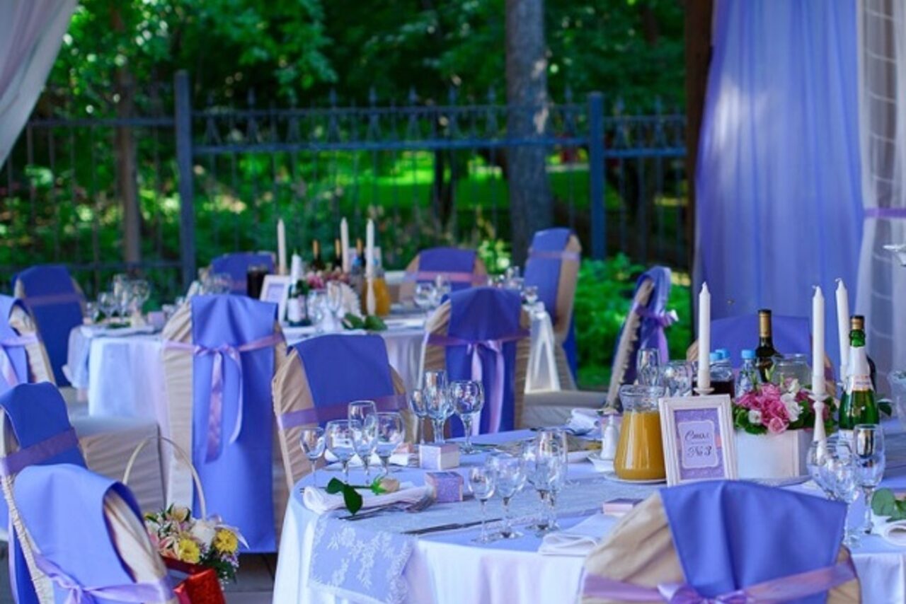 Арендовать Гостиница "Октябрьская"