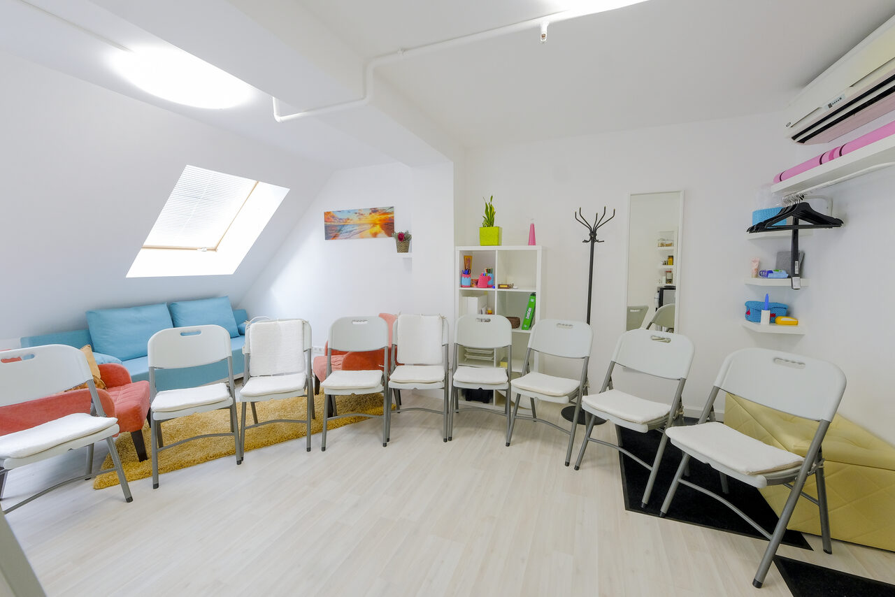 Арендовать Просторный и уютный лофт 