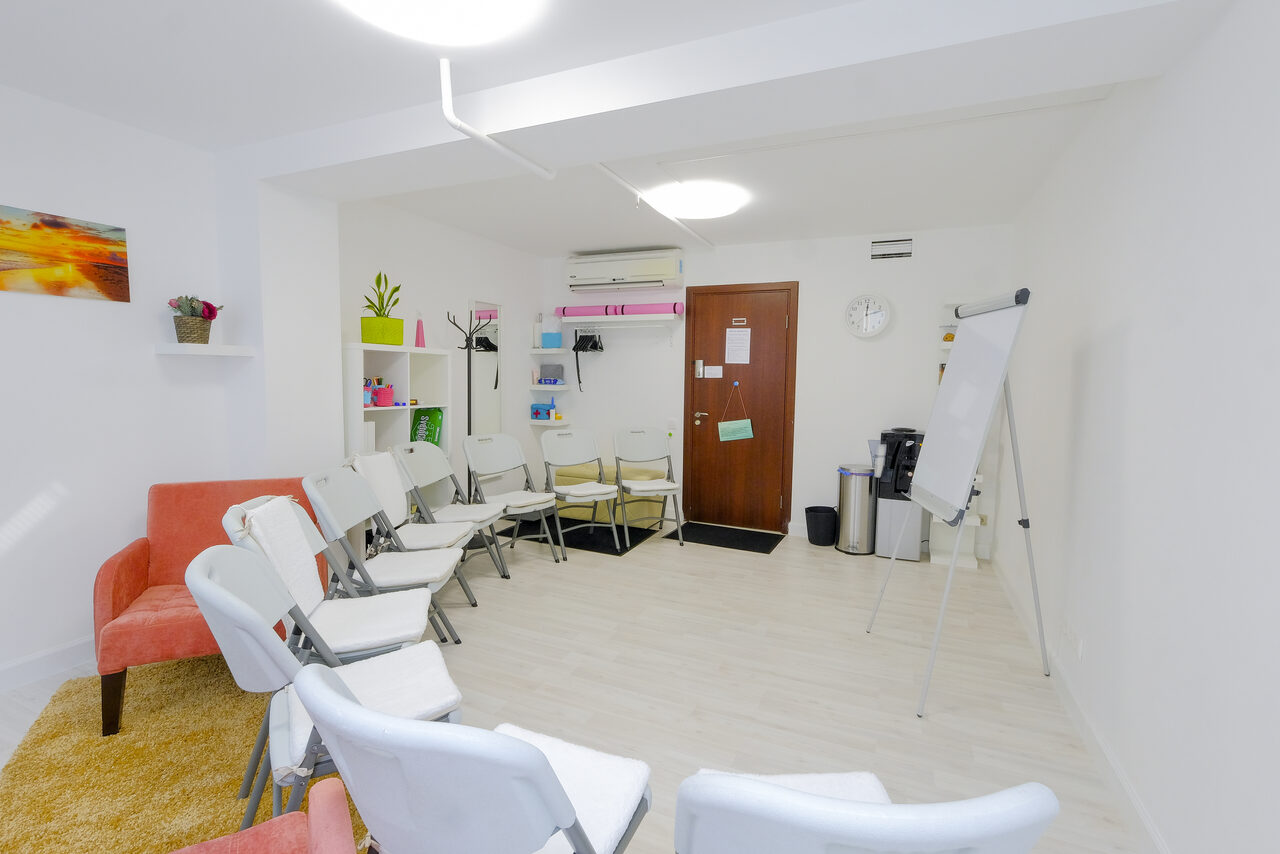 Арендовать Просторный и уютный лофт 