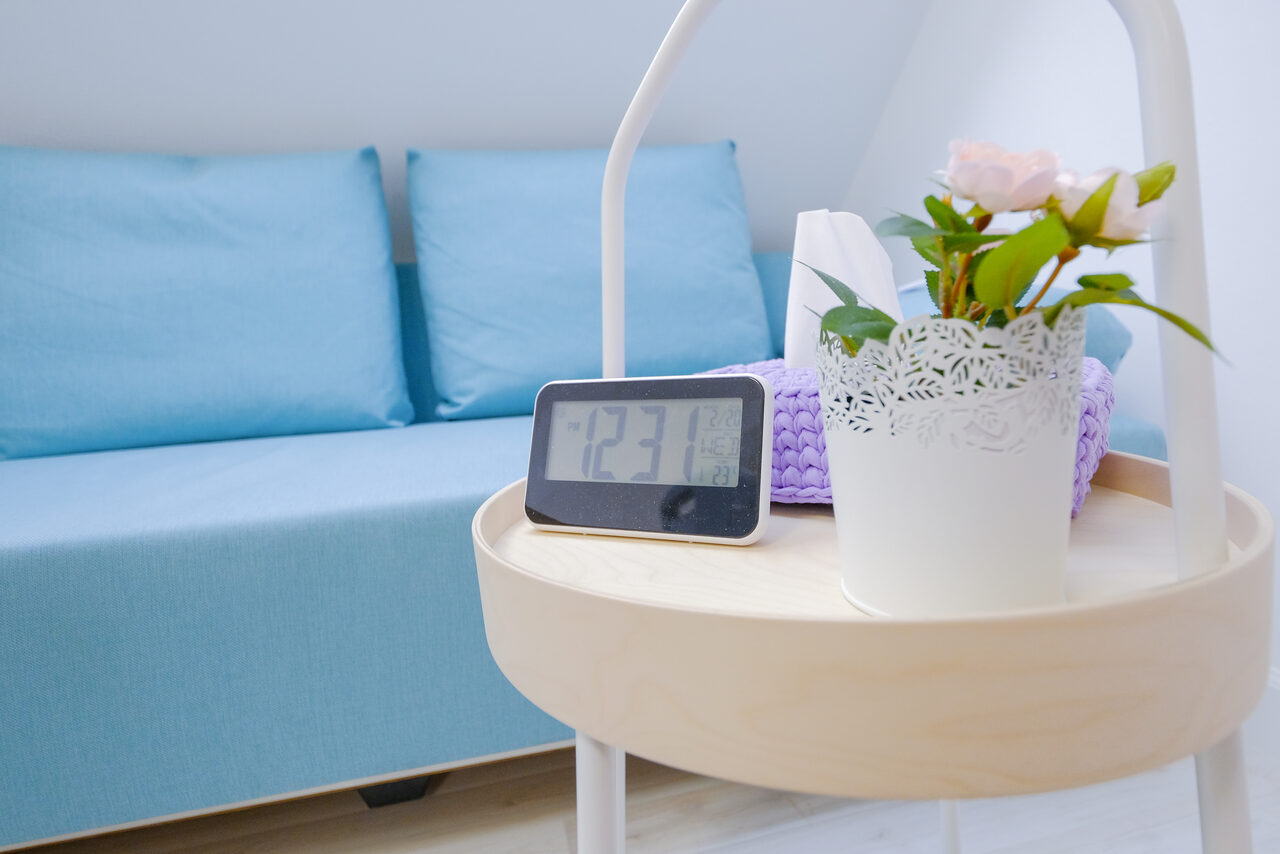 Арендовать Просторный и уютный лофт 