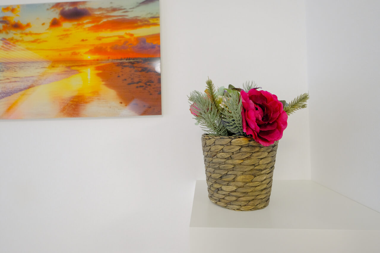 Арендовать Просторный и уютный лофт 