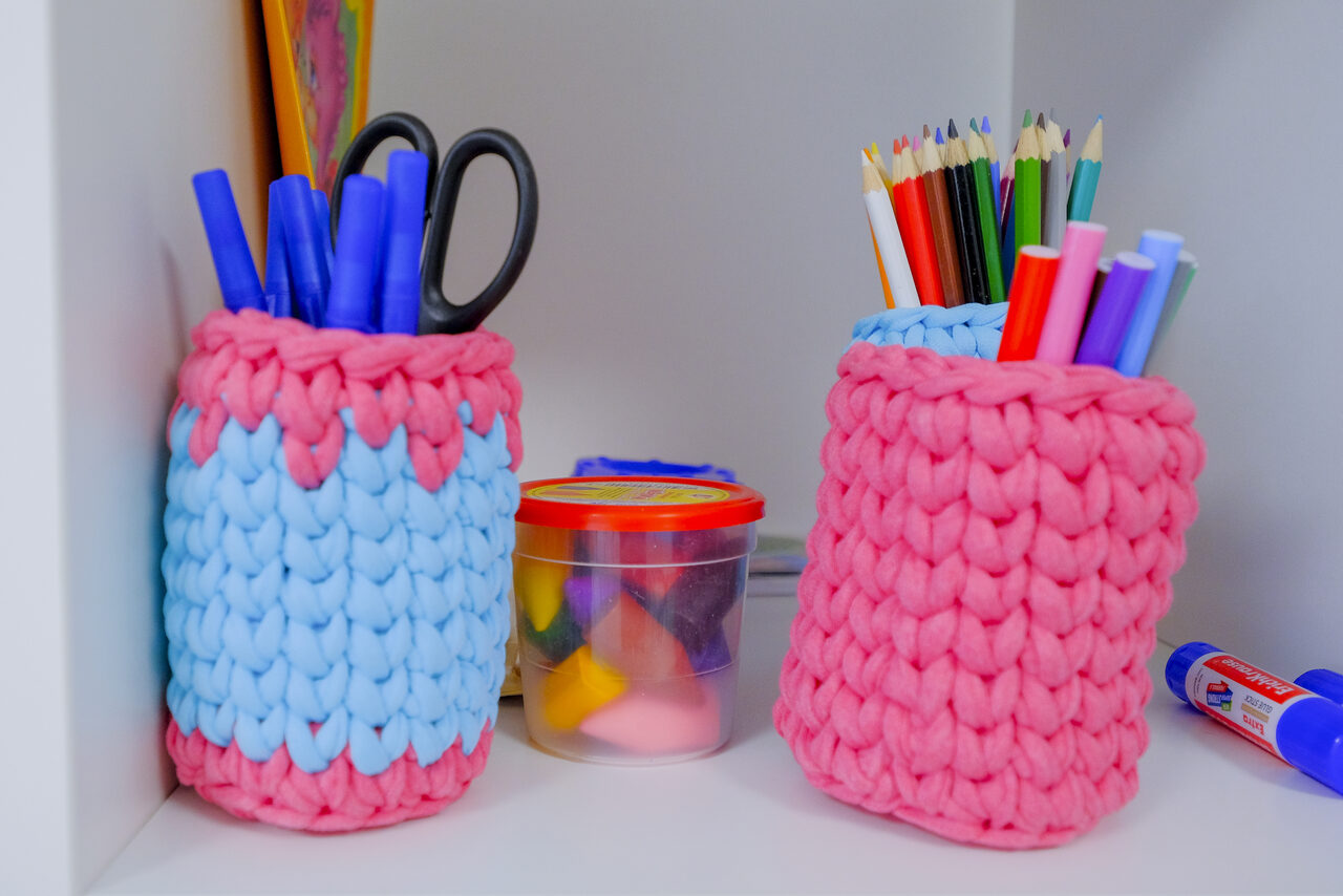 Арендовать Просторный и уютный лофт 