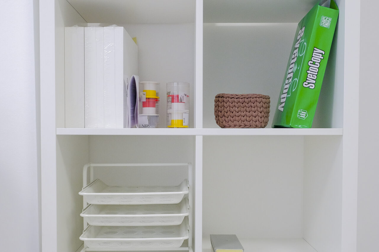 Арендовать Просторный и уютный лофт 