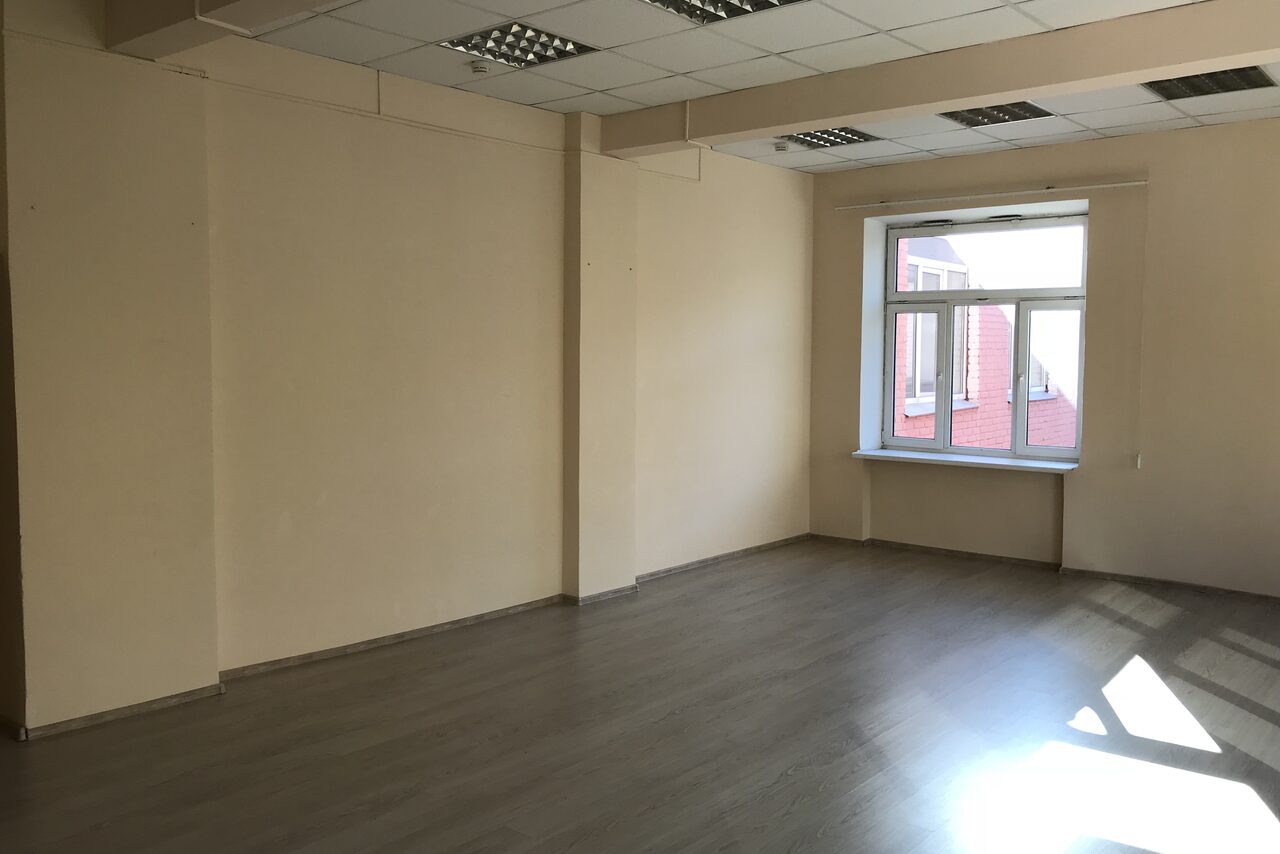 Арендовать Центр дополнительного образования ЦДО МТК