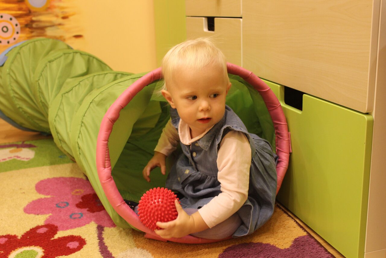 Арендовать Семейный центр интегрального развития "Древо Жизни"