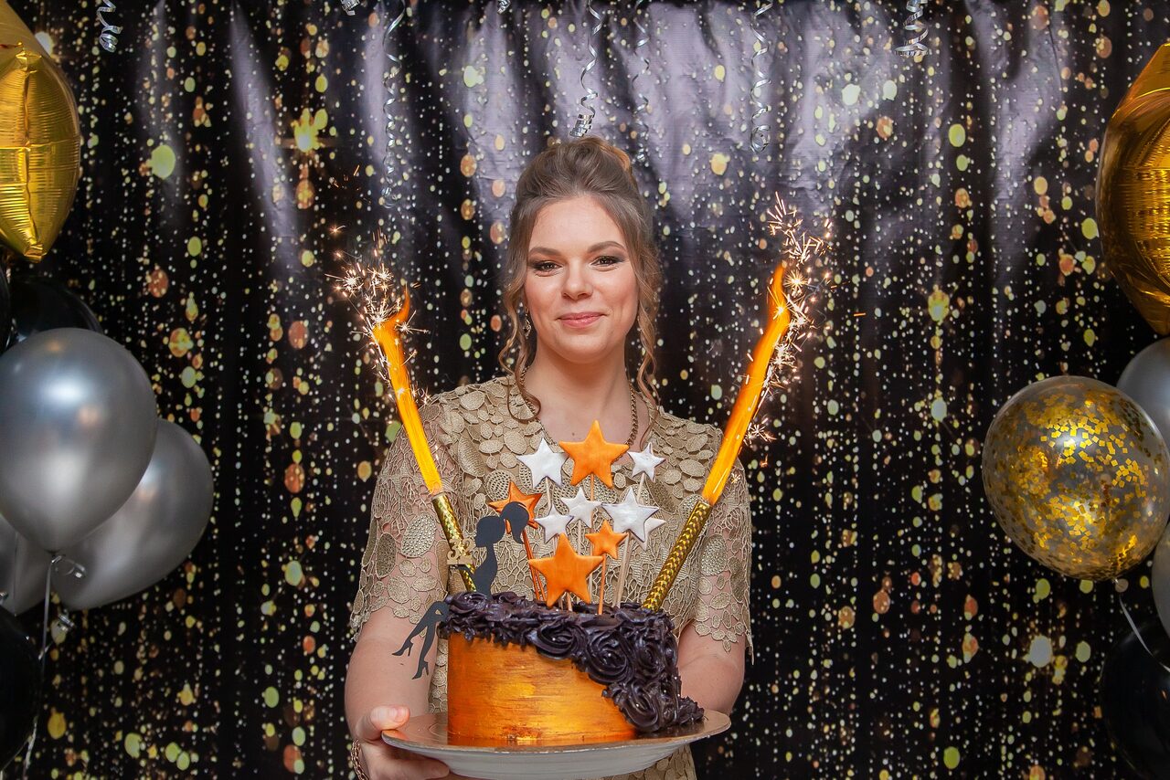 Арендовать Palitra-Event. Современный белый лофт