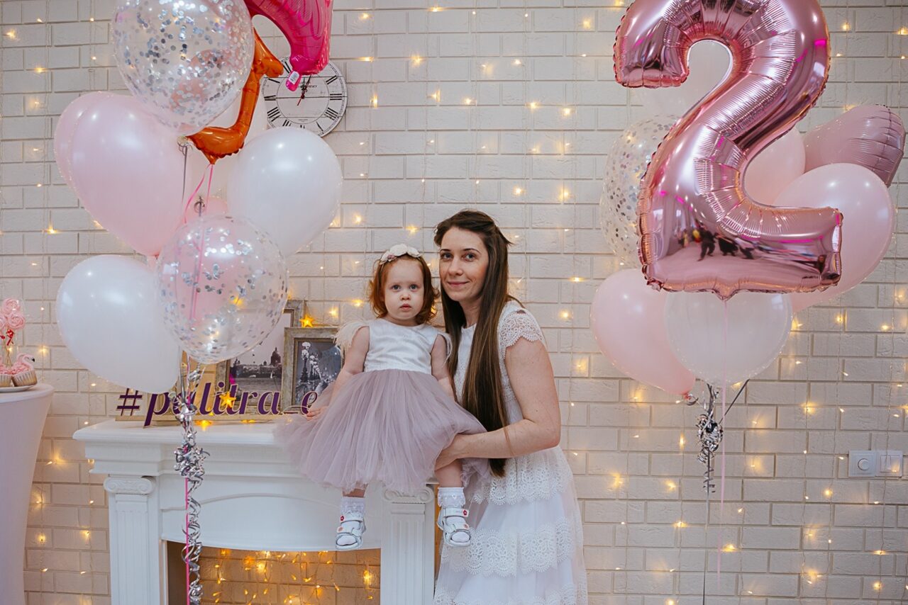 Арендовать Palitra-Event. Современный белый лофт